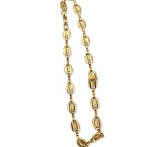 Pulsera Lía