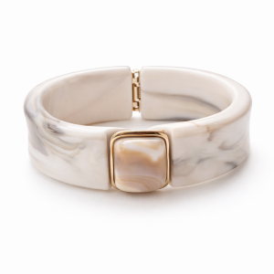 Brazalete nude