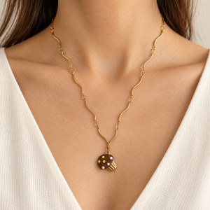 Collar Magdalena