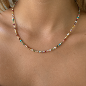 Collar Colors