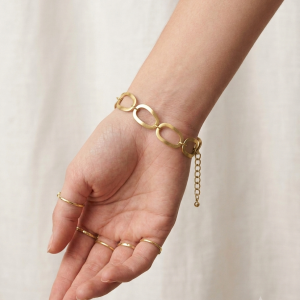 Pulsera Aria