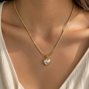 Collar Aurora